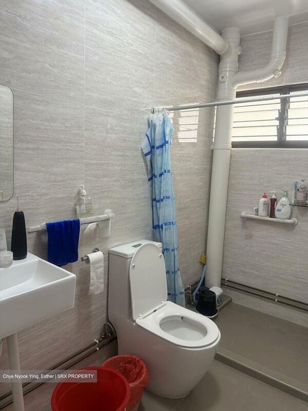 Blk 262 Bishan Street 22 (Bishan), HDB 4 Rooms #501345241